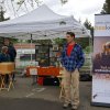 Earth Day 2016